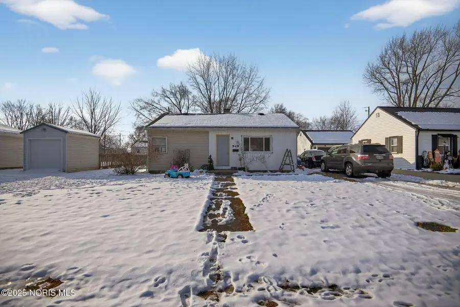 949 Southway Street, Van Wert, OH 45891 - Image #2
