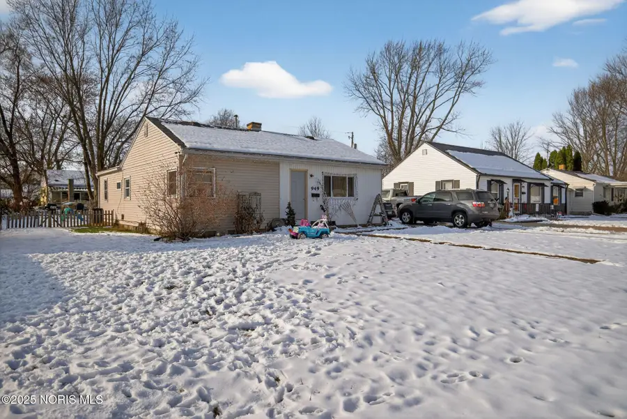 949 Southway Street, Van Wert, OH 45891 - Image #3
