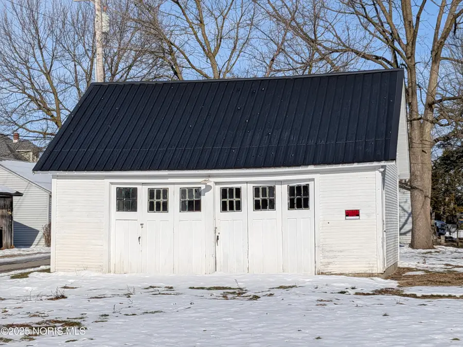 403 N Walnut Street, Bryan, OH 43506 - Image #3