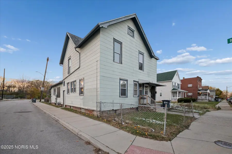 950 Oak Street, Toledo, OH 43605 - Image #2