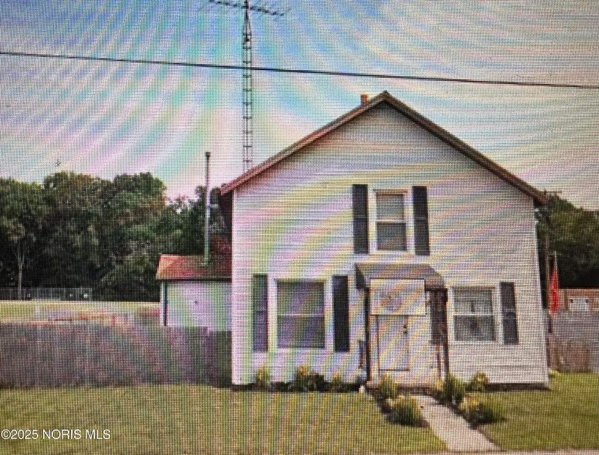 7130 Angola Road, Holland, OH 43528 - Image #1