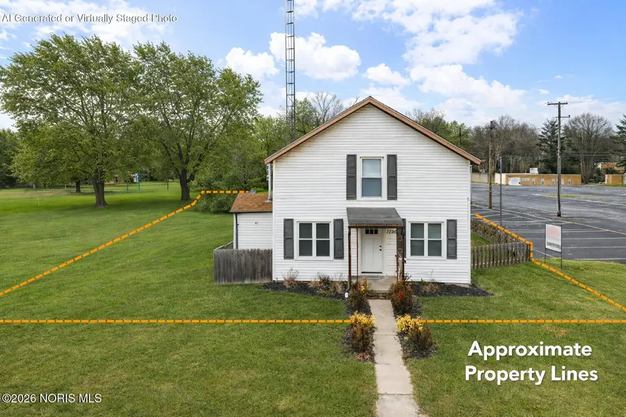 7130 Angola Road, Holland, OH 43528 - Image #2