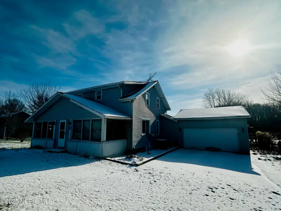 20711 Ohio 613, Fostoria, OH 44830 - Image #2