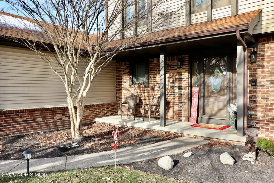 7070 Country Creek Road, Maumee, OH 43537 - Image #2