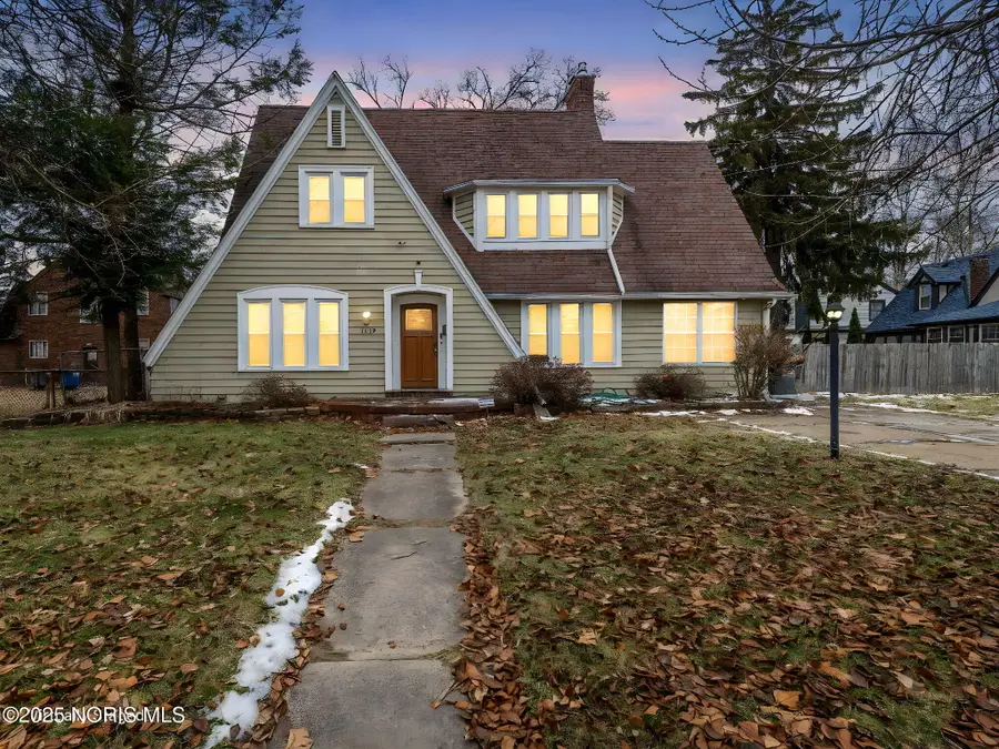 1819 Shenandoah Road, Toledo, OH 43607 - Image #2