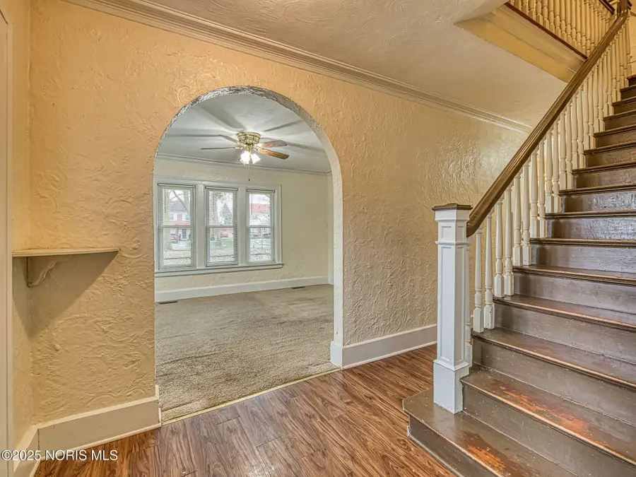 1819 Shenandoah Road, Toledo, OH 43607 - Image #3