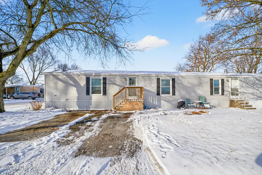 932 Skye Drive, Findlay, OH 45840 - Image #2