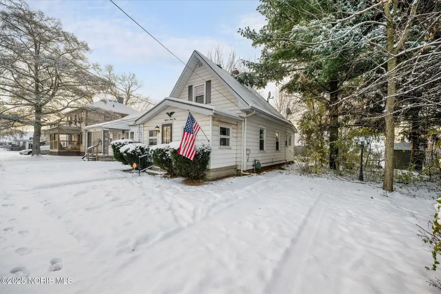 1821 Stahlwood Avenue, Toledo, OH 43613 - Image #3