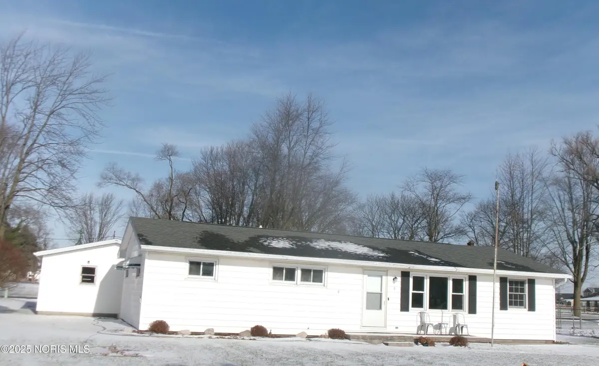 6 W Center Street, Leipsic, OH 45856 - Image #1