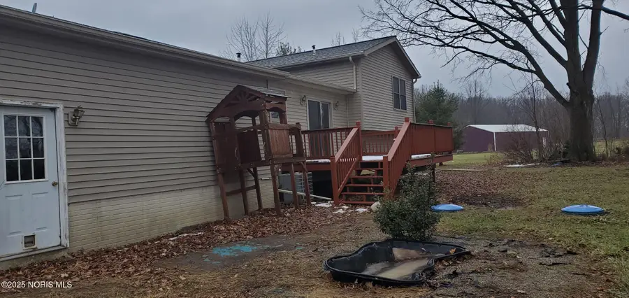 111 Pontiac Trail, Montpelier, OH 43543 - Image #2