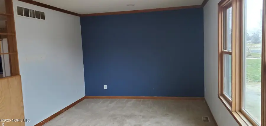 111 Pontiac Trail, Montpelier, OH 43543 - Image #3