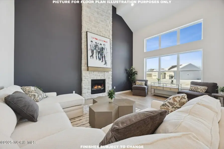 8800 Harlow Court, Sylvania, OH 43560 - Image #2