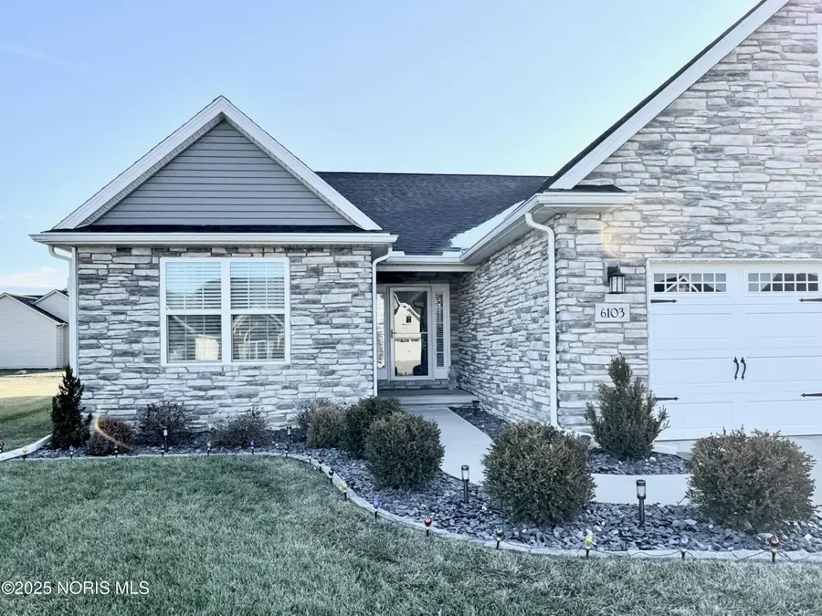 6103 Double Eagle Court, Waterville, OH 43566 - Image #2
