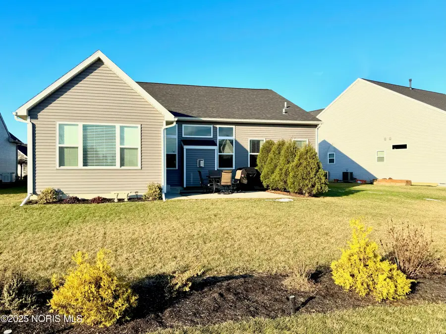 6103 Double Eagle Court, Waterville, OH 43566 - Image #3