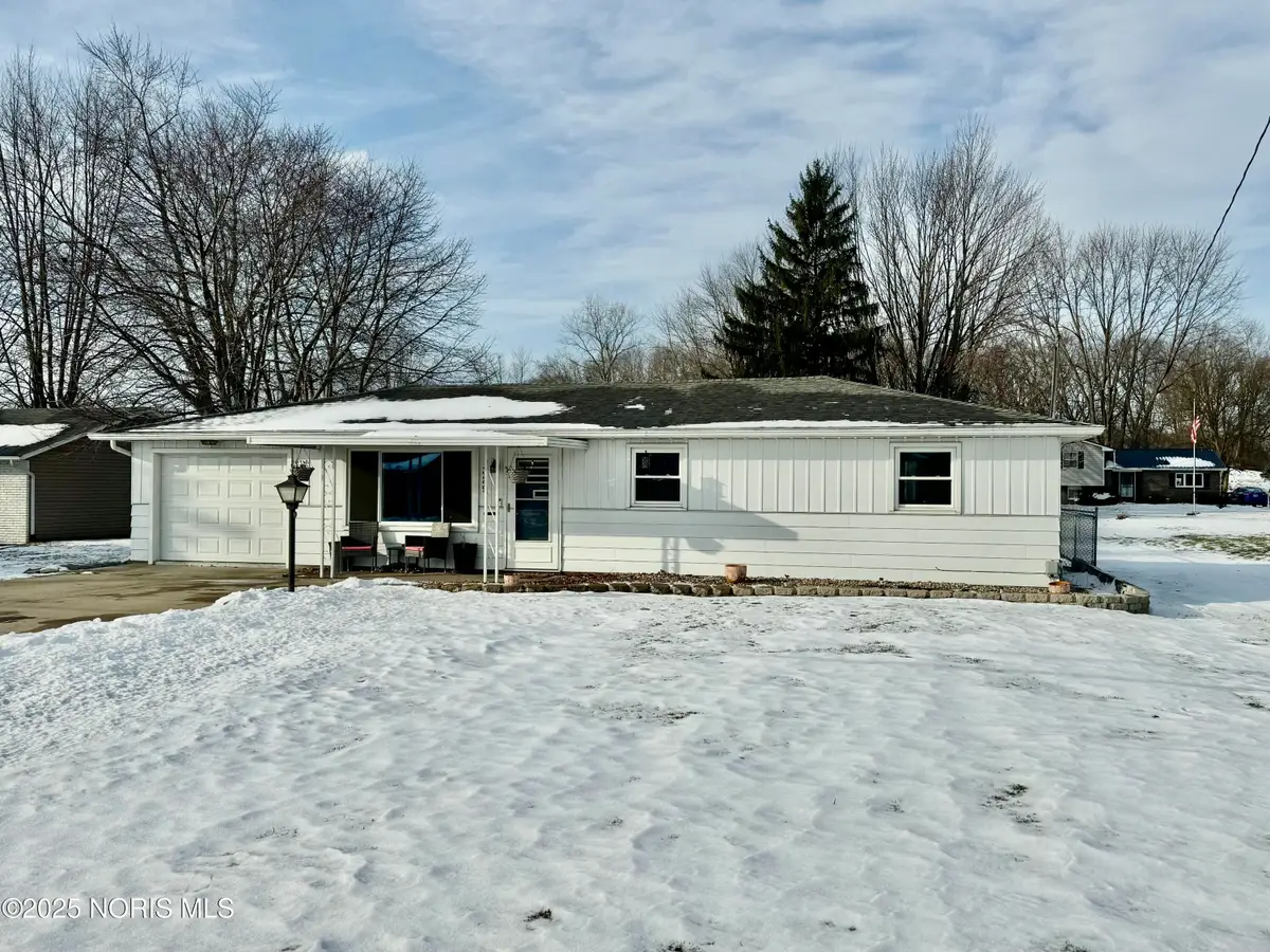 329 Meuse Argonne Street, Hicksville, OH 43526 - Image #1