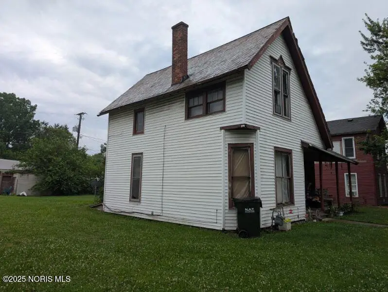 461 W Tiffin Street, Fostoria, OH 44830 - Image #2