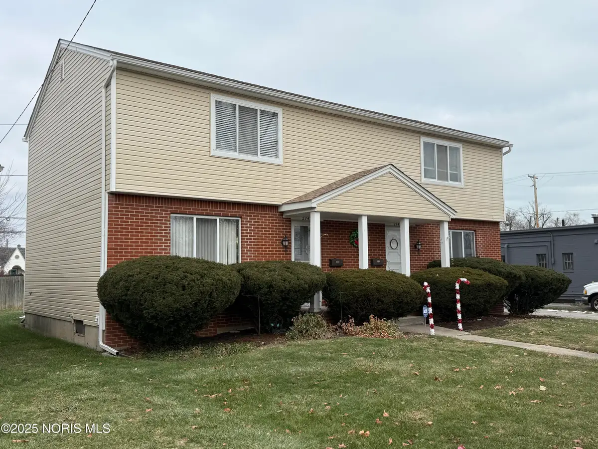 2749 119th Street, Toledo, OH 43611 - Image #1