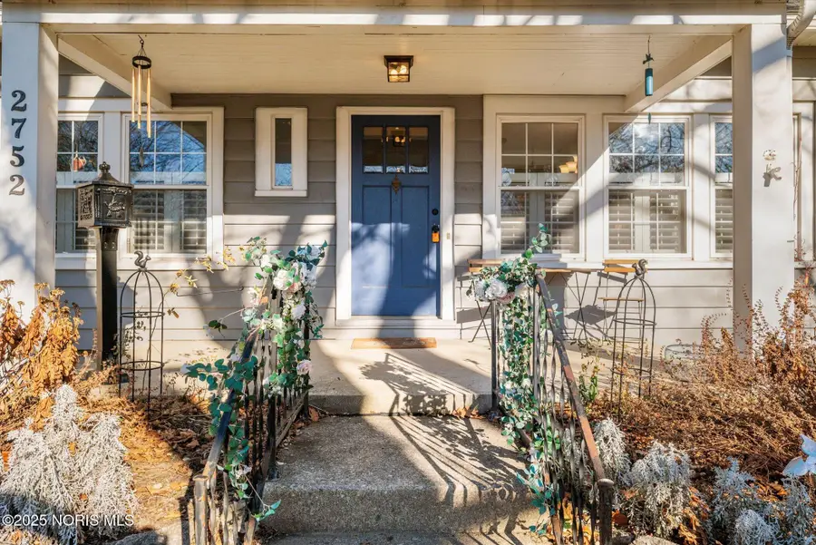 2752 Medford Drive, Toledo, OH 43614 - Image #3