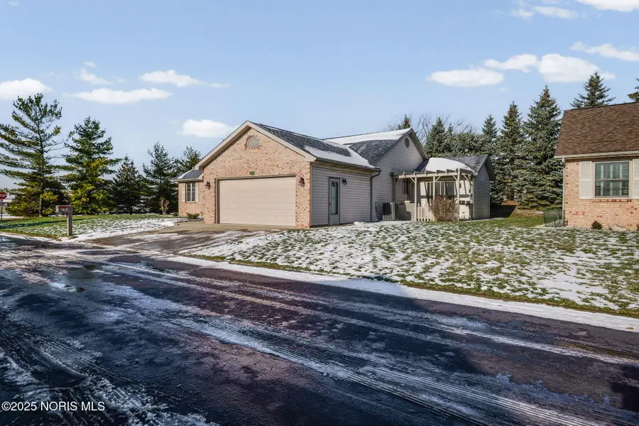 2149 Greystone Court, Findlay, OH 45840 - Image #2