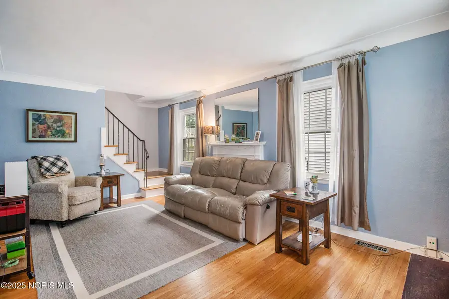 3806 Doty Drive, Toledo, OH 43613 - Image #3