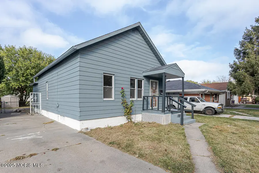 3519 Terrace Drive, Toledo, OH 43611 - Image #2