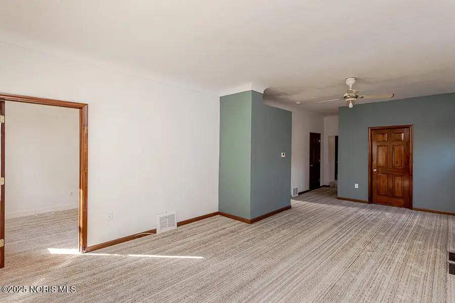 3519 Terrace Drive, Toledo, OH 43611 - Image #3