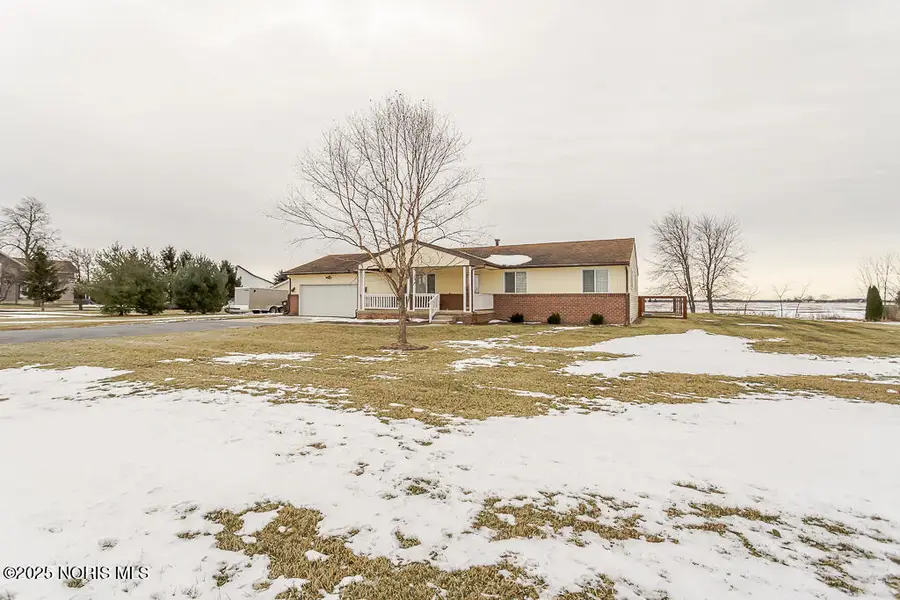 11755 W Sylvania Avenue, Berkey, OH 43504 - Image #2