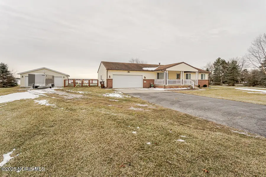 11755 W Sylvania Avenue, Berkey, OH 43504 - Image #3