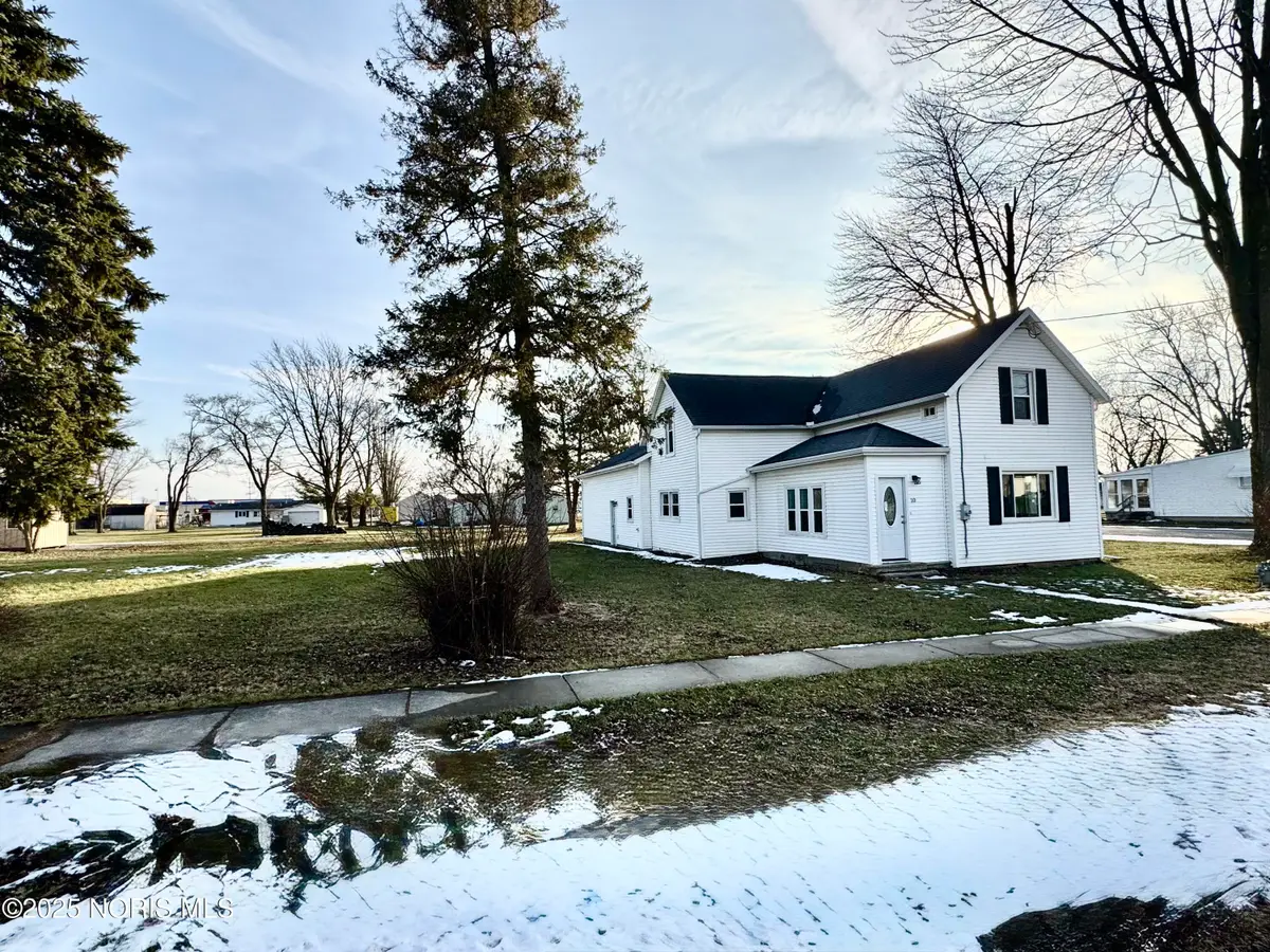 10 Sugar Street, West Leipsic, OH 45856 - Image #1