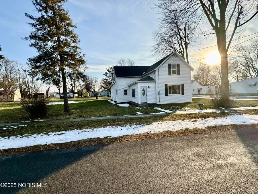 10 Sugar Street, West Leipsic, OH 45856 - Image #2