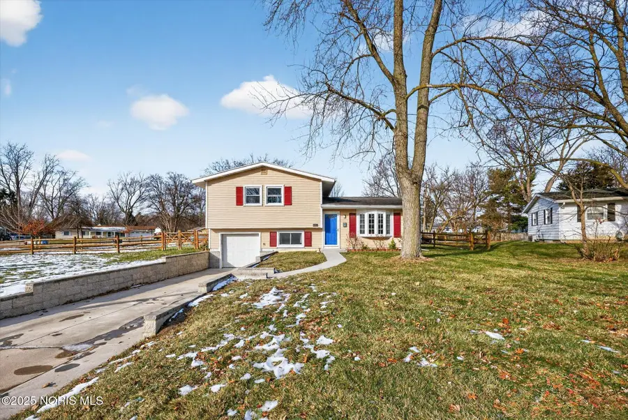 6025 Gillingham Drive, Sylvania, OH 43560 - Image #3