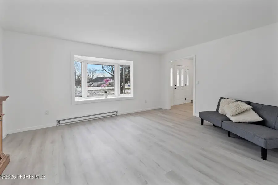 14590 Liberty Hi Road, Bowling Green, OH 43402 - Image #3