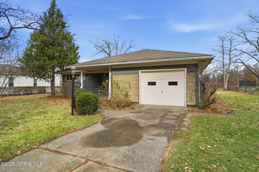 28536 Mccarty Drive, Perrysburg, OH 43551 - Image #3