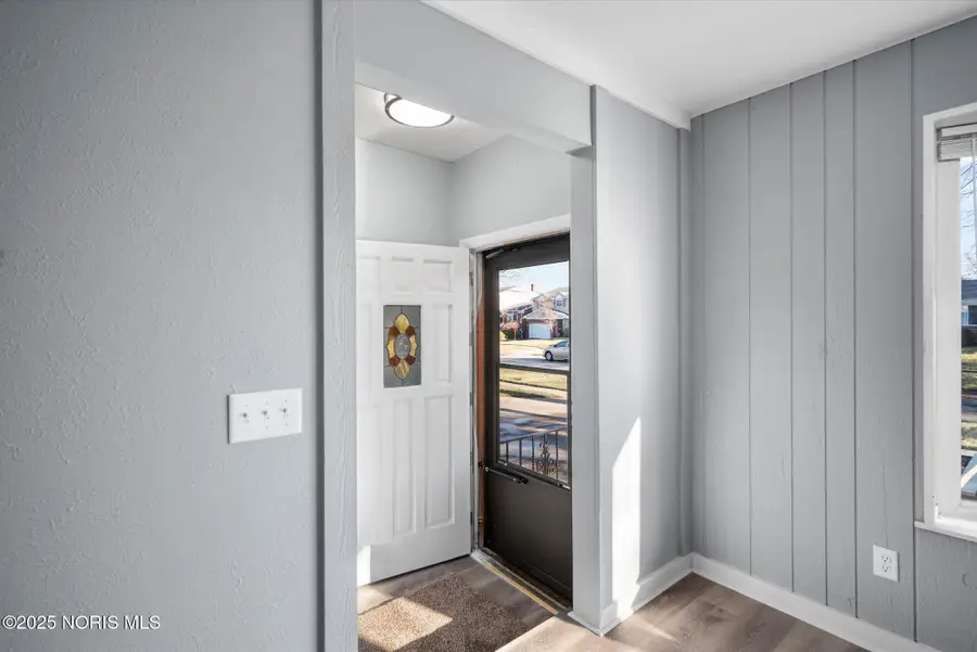 6051 Dellwood Drive, Toledo, OH 43613 - Image #3