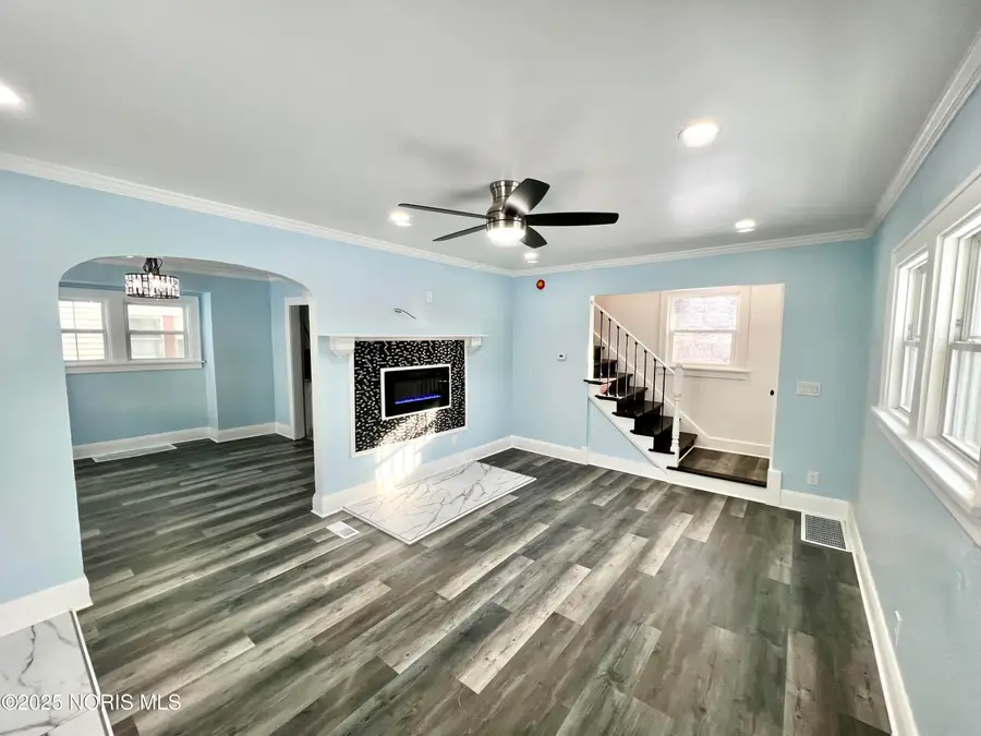 1953 Talbot Street, Toledo, OH 43613 - Image #3