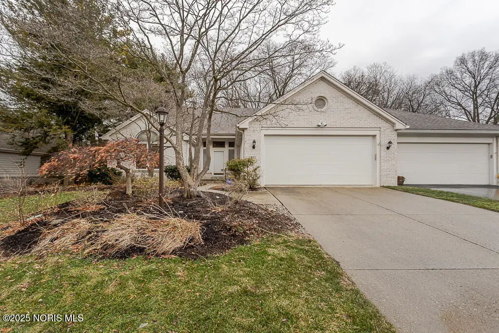 2822 Page Lindsay Lane, Toledo, OH 43615 - Image #1