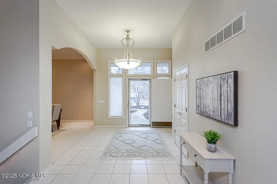 2822 Page Lindsay Lane, Toledo, OH 43615 - Image #2