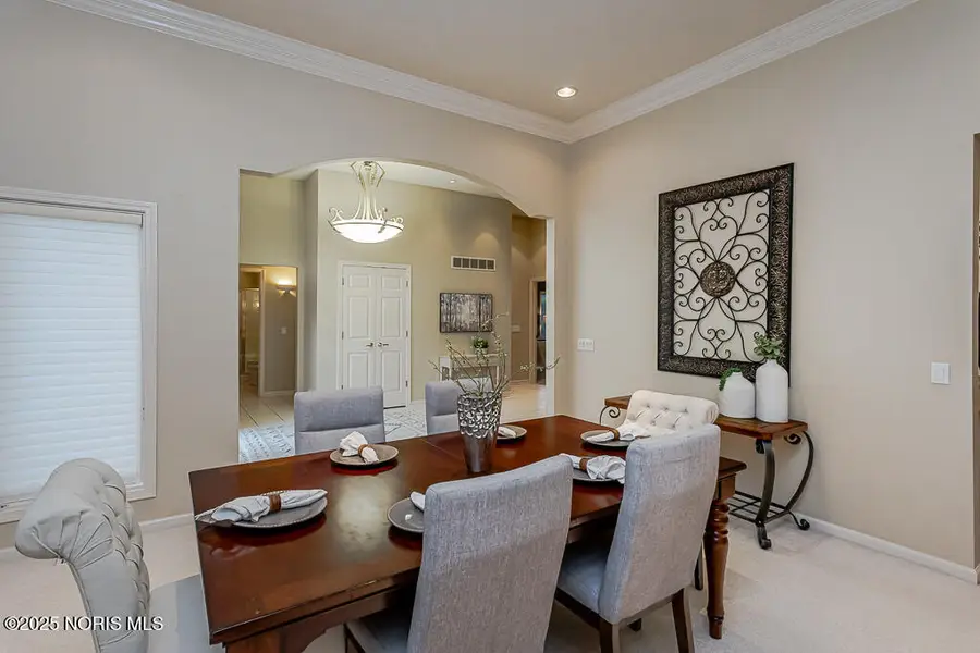 2822 Page Lindsay Lane, Toledo, OH 43615 - Image #3