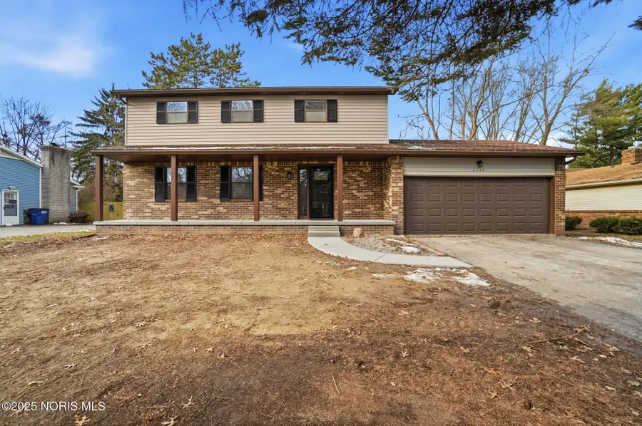 2330 Winterset Drive, Toledo, OH 43614 - Image #2