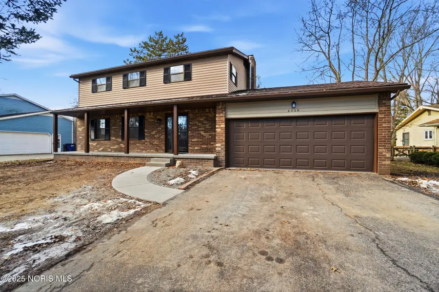 2330 Winterset Drive, Toledo, OH 43614 - Image #3