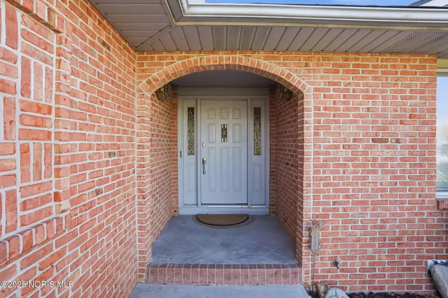 1812 Cobblestone Drive, Findlay, OH 45840 - Image #3