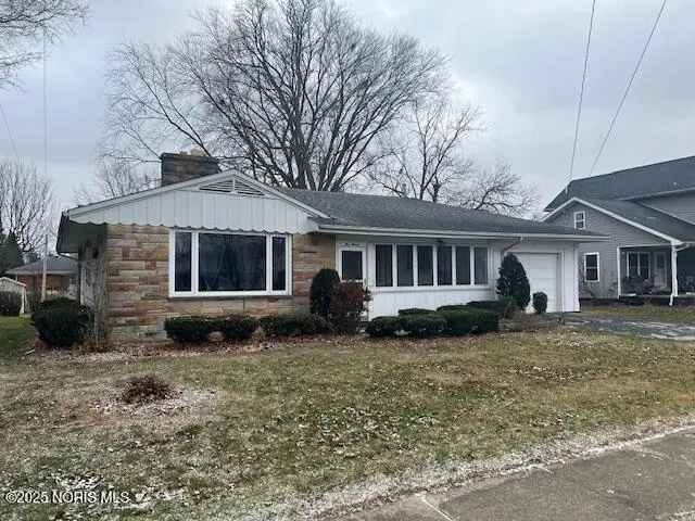 511 W Maumee Avenue, Napoleon, OH 43545 - Image #2