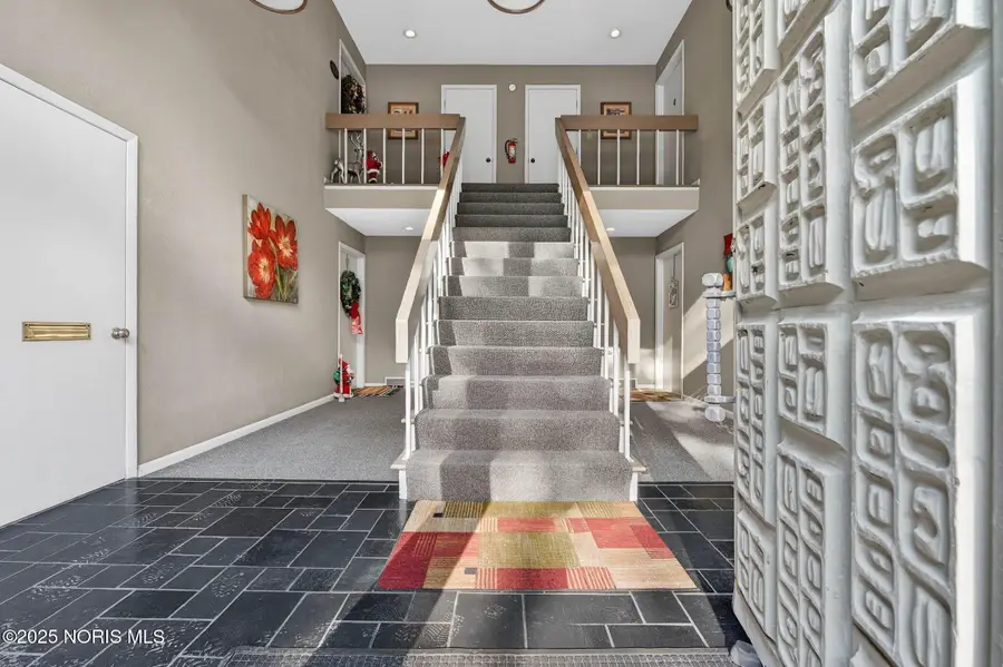 4216 Stonehenge Drive, Sylvania, OH 43560 - Image #3