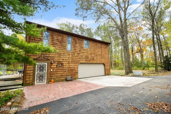 6540 County Road 1, Kansas, OH 44841