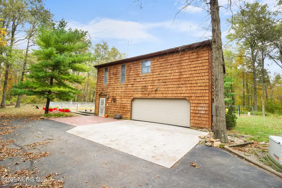 6540 County Road 1, Kansas, OH 44841 - #2