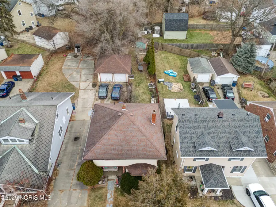 4322 Lowe Road, Toledo, OH 43612 - Image #3