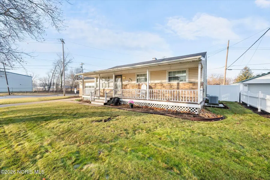 256 Midvale Avenue, Toledo, OH 43605 - Image #3