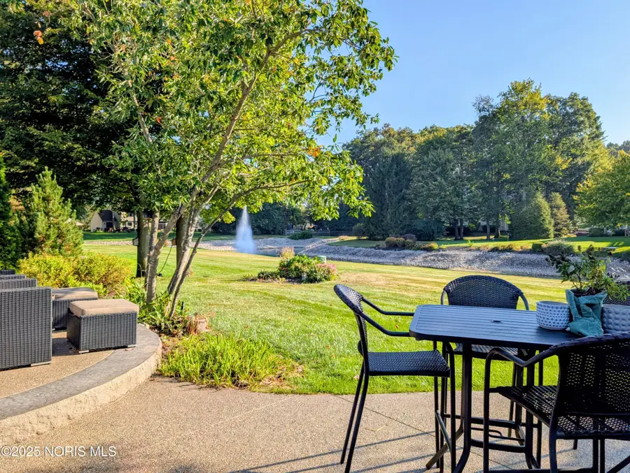 2268 Big Hickory Run, Sylvania, OH 43560 - Image #3