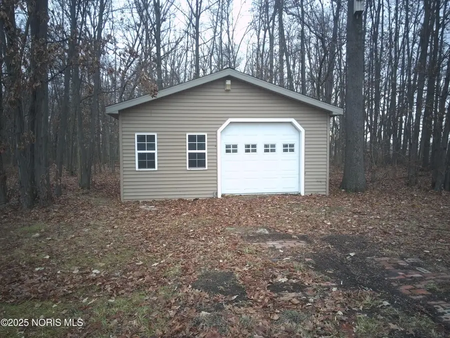 15156 Dohoney Road, Defiance, OH 43512 - Image #3