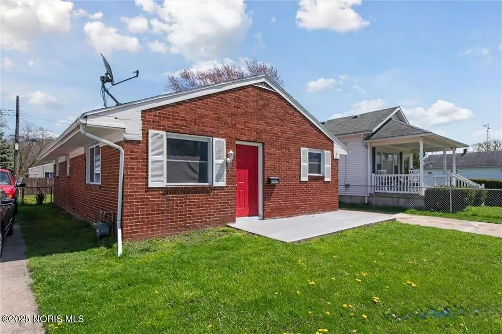 3624 Terrace Drive, Toledo, OH 43611 - Image #1